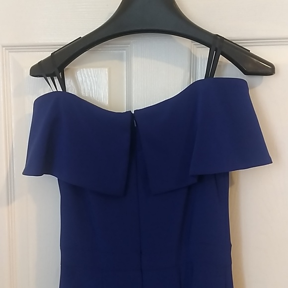 Dress - Picture 5 of 5